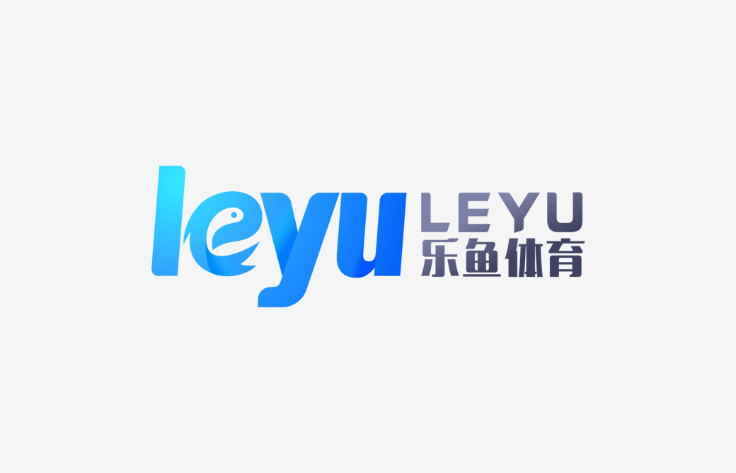 乐鱼体育官网 Logo